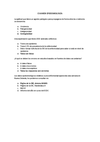 EXAMEN-EPIDEMIOLOGIA.pdf