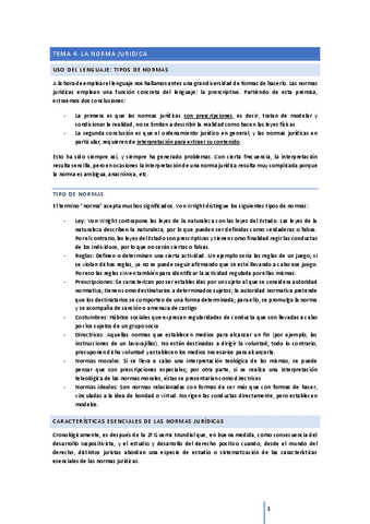 Tema-4.-Teoria-del-derecho-1.pdf