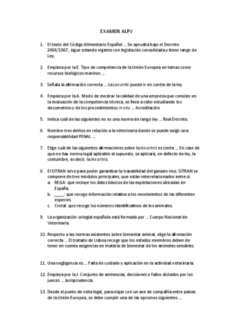 EXAMEN-ALPV.pdf