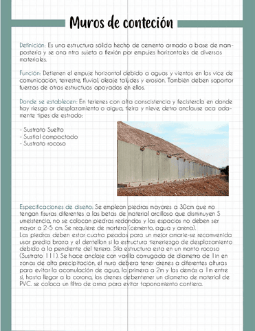 Muros-de-Contencion.pdf