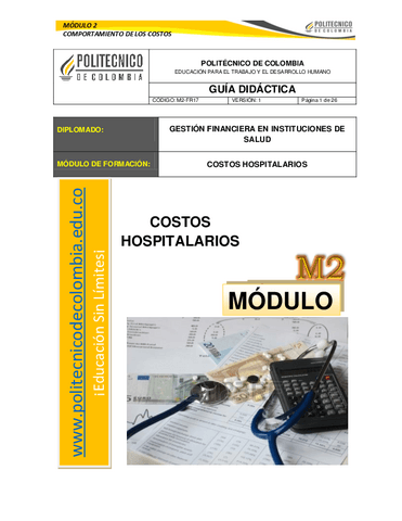 COSTOS-HOSPITALARIOS.pdf