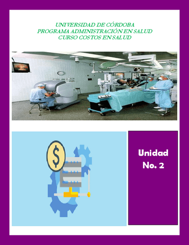 Unidad-II-de-Costos-en-Salud.pdf