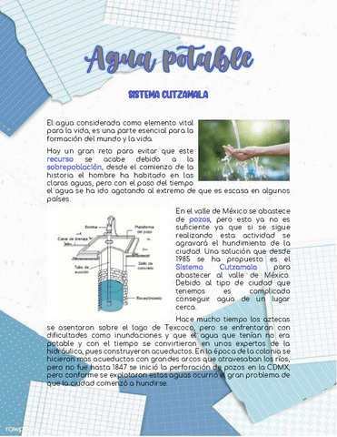 Agua-Potable.pdf
