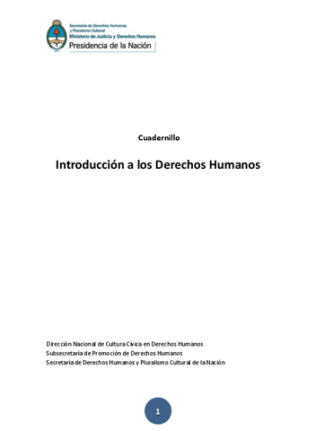 3-Unidad-3-Cuadernillo-introduccion-a-los-DDHH-1.pdf