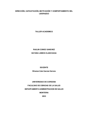 TALLER-RAULIN-CONEO-DAYANA-LEMOS2.pdf