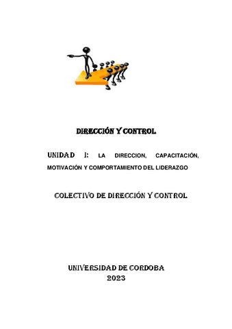 Unidad-Na1-Direccion-y-Control-3.pdf