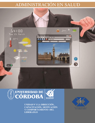 GUIA-N1-DIRECCION-Y-CONTRO-TALLER-ACADEMICO-6.pdf