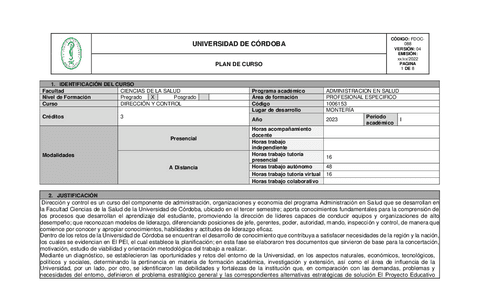 Formato-plan-de-curso-Direccion-y-control-primera-etapa-1.pdf