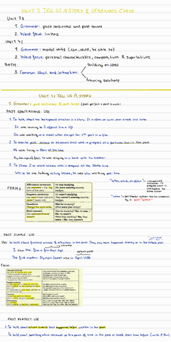 UNIT-3-TELL-US-A-STORY-LEARNING-CURVE-U.7-4.pdf