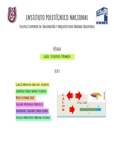 Problemas-EsfuerzoTermico.pdf