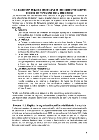Bloque-y-conceptos-11-y-12.pdf