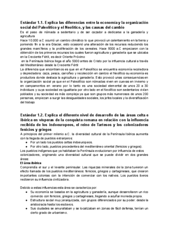 Bloques-y-conceptos-1-y-2.pdf