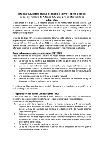Bloque-y-conceptos-9-y-10.pdf
