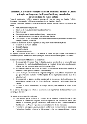 Bloques-y-conceptos-3-y-4.pdf