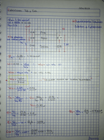 Ejercicios-Relaciones-Vol-y-Gravimetricas.pdf