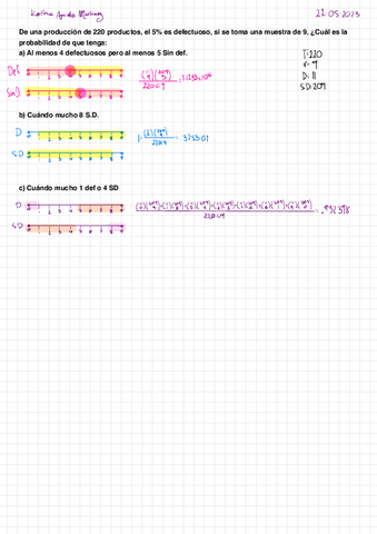 Tarea-22.05.23-Kathia-Arrieta-M..pdf