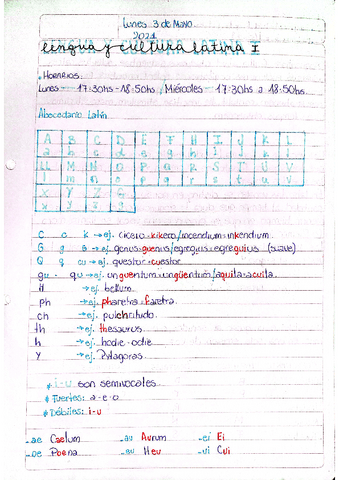 LenguayCultLatina.pdf