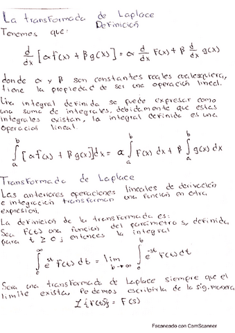 Transformada-De-Laplace.pdf