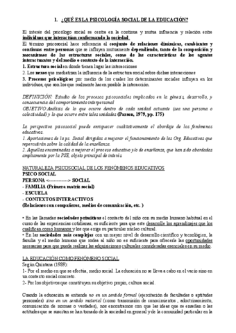 Apuntes-Psicologia-social.pdf