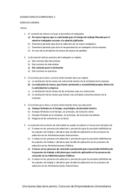 wuolah-EXAMEN DERECHO EMPRESARIAL II.pdf