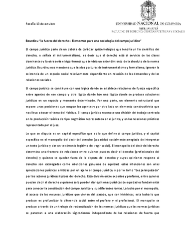 Resena-13-de-octubre.docx.pdf