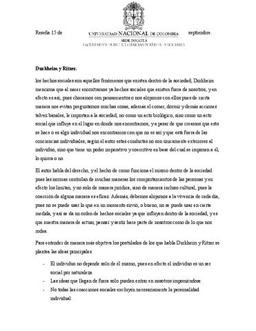 Resena-15-de-septiembre.docx.pdf