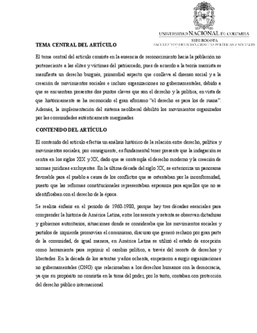 resena-27-de-octubre.docx.pdf