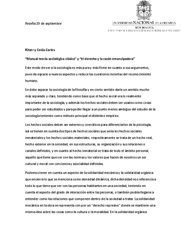 Resena-29-de-septiembre.docx.pdf