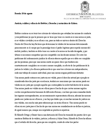 Resena-Sesion-1.docx.pdf