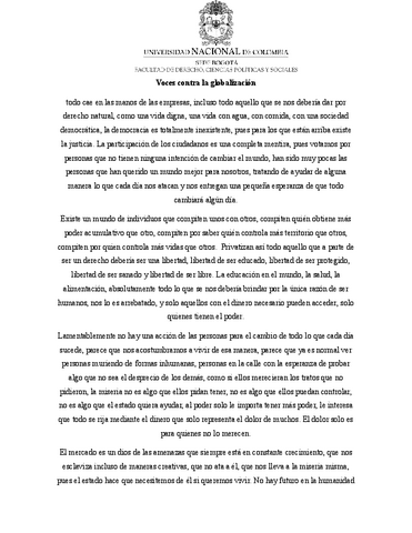 Voces-contra-la-globalizacion.docx.pdf