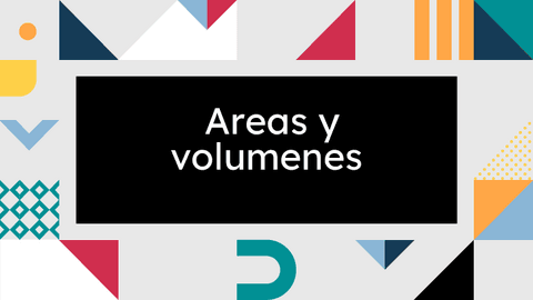 Areas-y-volumenes.pdf
