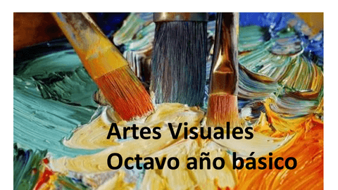 artes-visuales-8.pdf