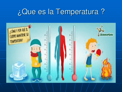 Temperatura.pdf