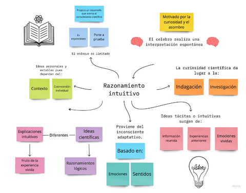 Esquema-de-razonamiento-intuitivo.pdf