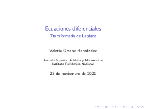 Transformada-de-Laplace.pdf