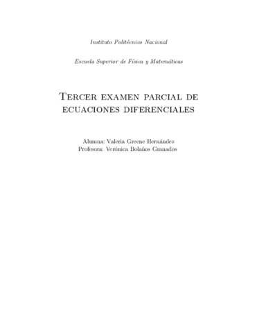 Tercer-examen-parcial-de-ecuaciones-diferenciales.pdf