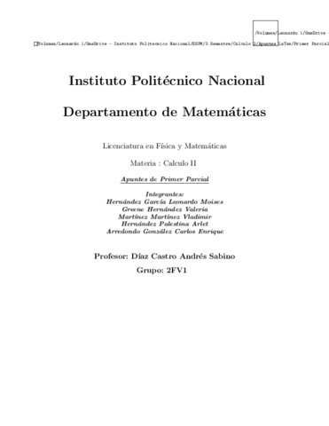 Primer-Parcial-de-ecuaciones-diferenciales.pdf