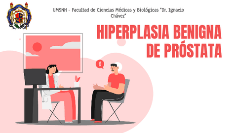 Hiperplasia-Benigna-de-Prostata.pdf