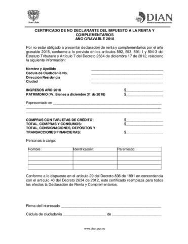 Cert-No-Declara-2019.pdf