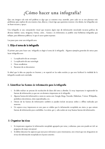 como-hacer-una-infografia.pdf