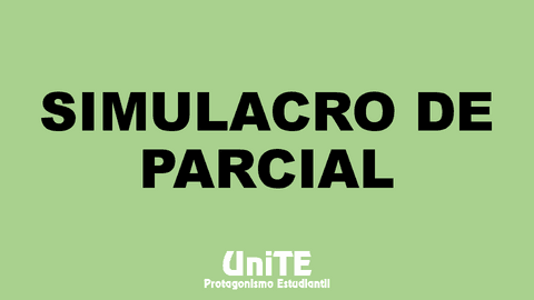 Simulacro-parcial-anatomia-unlp-teorico-explicado.pdf