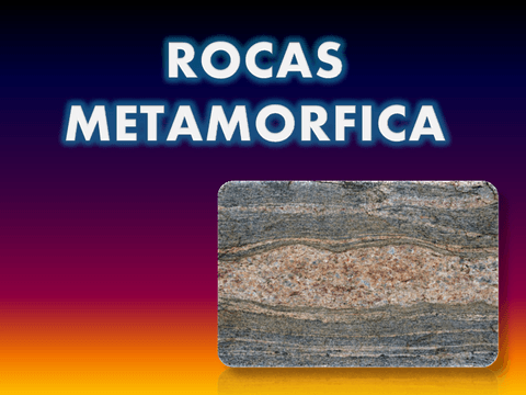 Rocas-Metamorfica.pdf