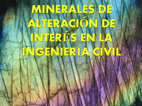 Mineralogia.pdf