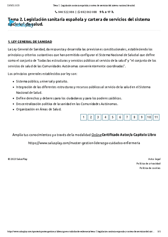 Tema-2.-Legislacion-sanitaria-espanola-y-cartera-de-servicios-del-sistema-nacional-de-salud.pdf