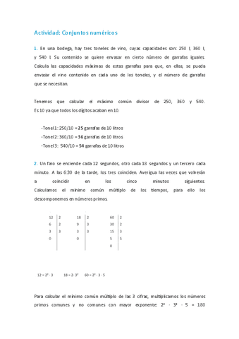 Actividad-Conjuntos numericos.pdf