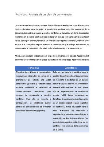 ACTIVIDAD-ANALISIS-DE-UN-PLAN-DE-CONVIVENCIA.pdf