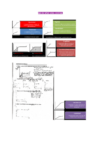 PREGUNTAS-CORTAS-JUIN-COMPLET.pdf