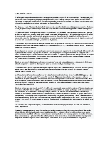 apuntes-medicina-del-deporte.pdf