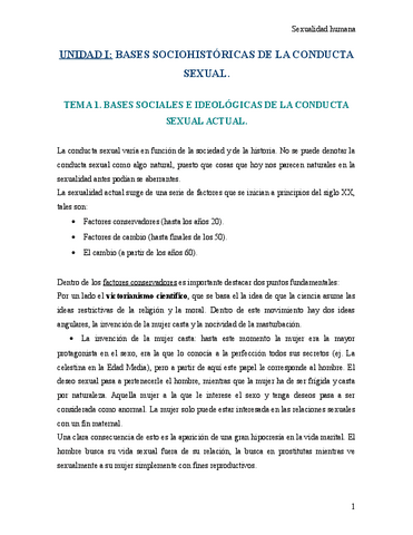 apuntes-sexualidad-humana-.pdf