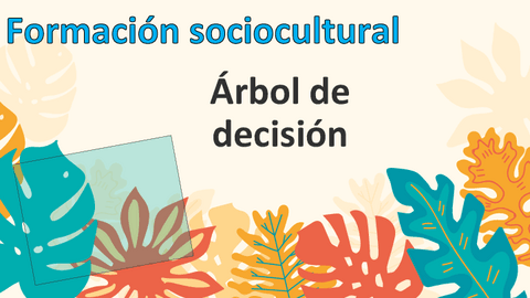 Exposicion-arbol-de-decisiones.pdf